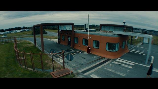 ITALY ON SCREEN 2021 - OCCHI BLU 25fps SUB ENG