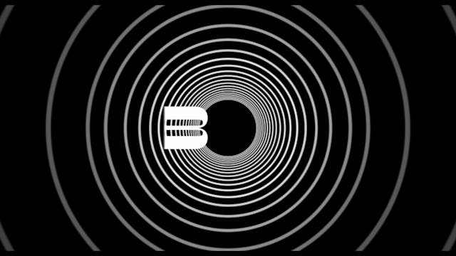 SGUARDI ALTROVE 2021 - Souad_BFF Clean Master_