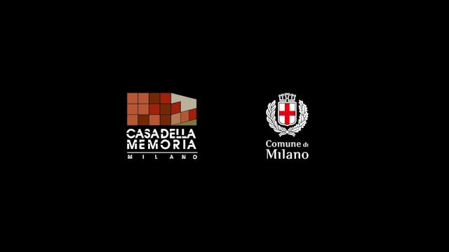 MOLISE CINEMA - INFINITO RITORNO (Endless Return) 