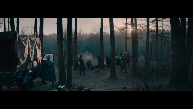 IORESTOINSALA - LEZIONI PERSIANO - VO