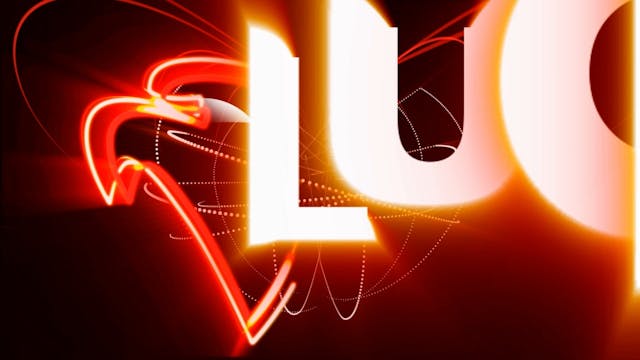 CINECITTA - la rivoluzione siamo noi clean