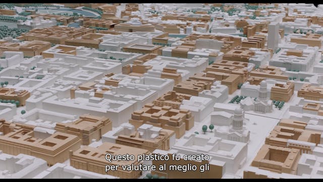 MIOCINEMA - undine VO ok