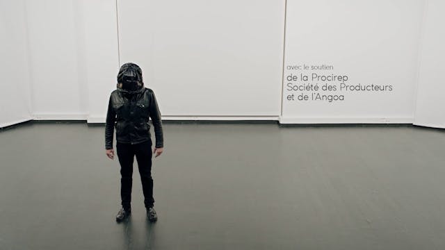 popoli - towhoeverwantstolistenAQVBE-V0-H264-20mbps