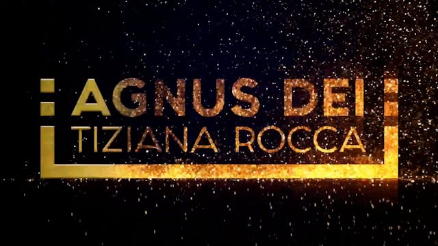 FILMING ITALY 2022 - 14.FILA_2022_Alessandro_Siani_mymovies_SUB_ENG