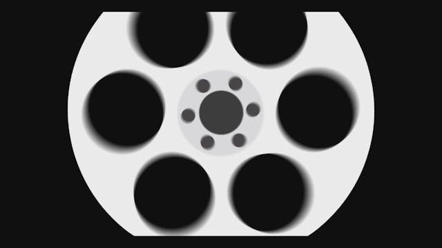 CAPRI HOLLYWOOD 2022 - KILLING_OURSELVES__CLEAN_SMALL Maya Yadlin