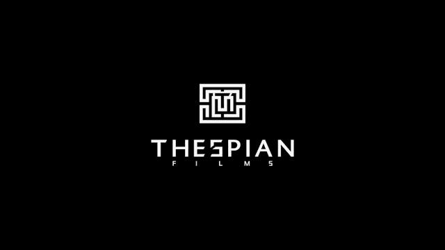 SCRITTURA E IMMAGINE - For Sale