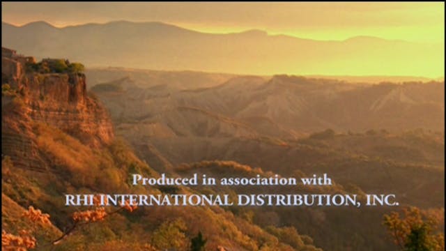 PINOCCHIO_SIRONI_1e2_Merge(1)