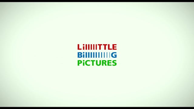 FEFF 2021 - Please_Don't_Save_ Me_FEATURE_clean