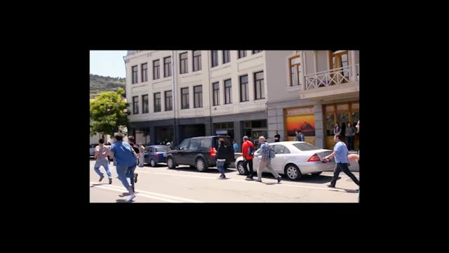 BIOGRAFILM 2022 - InstructionsForSurvival_FullHD_25p_stereo_MyMovies