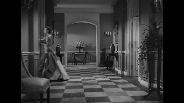 Paolo Pellicano - TheManWhoCheatedHimself_EN-it_l'uomo che ingannò se stesso