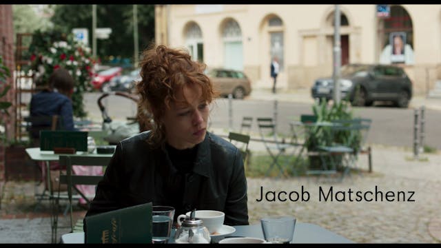 MIOCINEMA - UNDINE - ITA