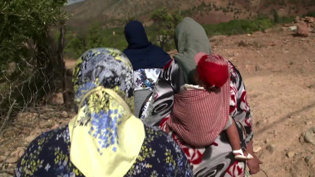 POPOLI - FADMA_FTR_1080p25