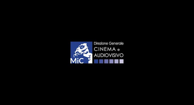 BIOGRAFILM - Dovedanzeremodomani_H264_10Mbps_FullHD_25p_stereo320k