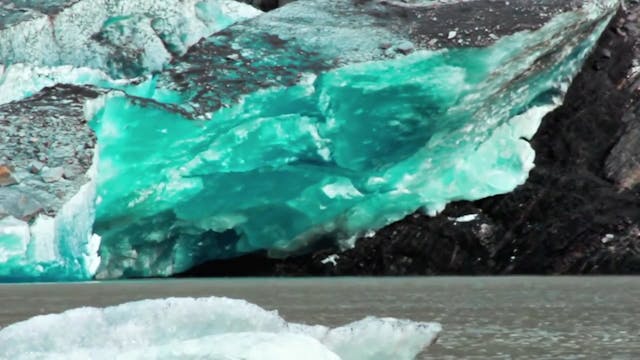 compagnia - Icemeltland Park_FTR_1080p