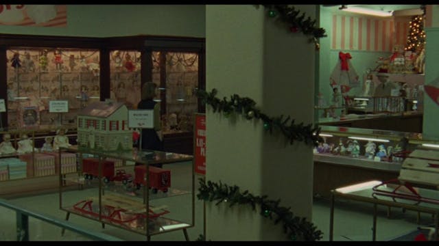 MIOCINEMA - Carol - ita