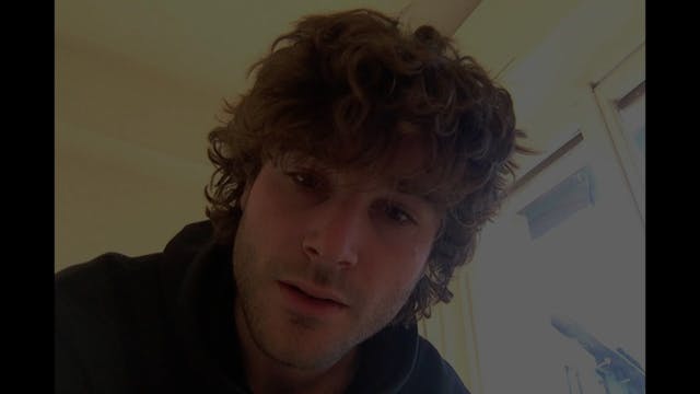 TRIESTE FF 2022 - inchei