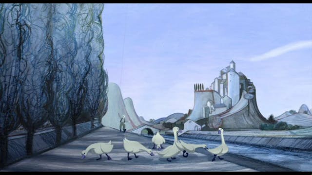 PINOCCHIO_ENZO-D-ALO-SUB-ENG