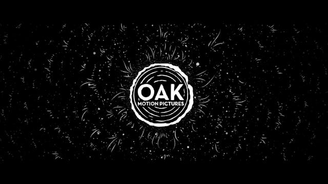 SEDICICORTO 2021 - SNORRIE