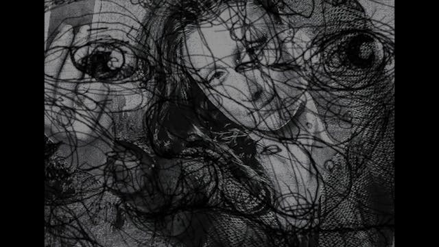 TERRAVIVA - KING NOTHING-EP-7-8-9_Merge(1)