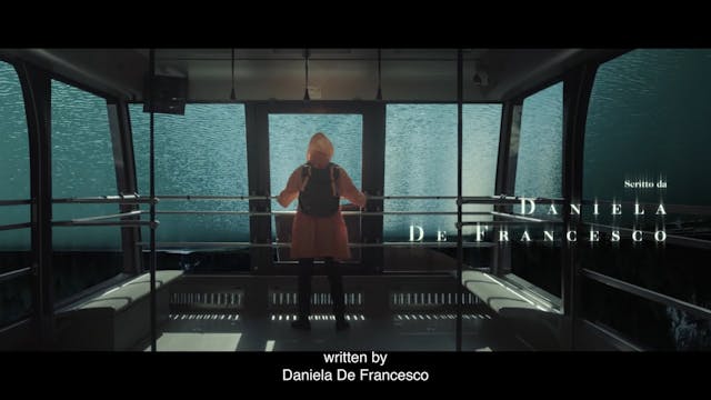 SEDICICORTO 2022 - hotel-tempus-ita