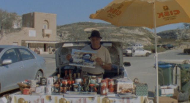 Letizia Lucangeli - Sublunary_IT_Dec_20