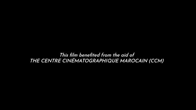 Sguardi Altrove Film - The Paths of Warth 2k Scop G2.4 Data level VIDEO