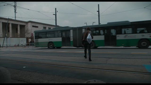 NEW YORK - alligatore_ep1_sub_uk_20201215172912