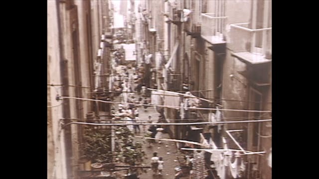 LOS ANGELES - my father naplesNapoli_MASTER_4_3_HD_eng