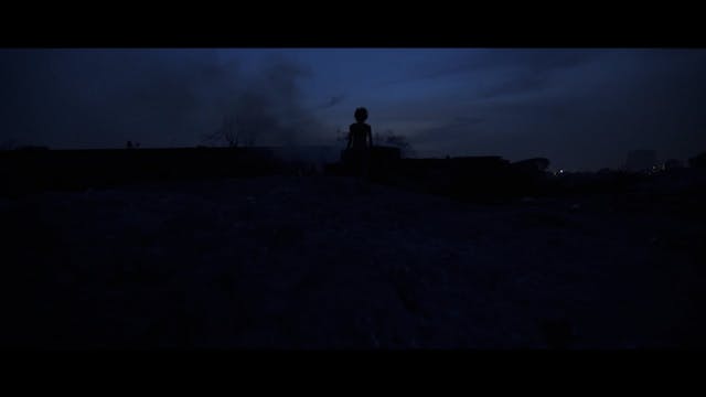 torino - DISCARDS/JHILLI_WITH_SUBTITLE_720p