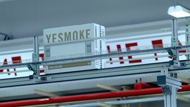 MIOCINEMA - SMOKINGS - ita