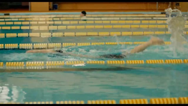 GIFFONI 2022 - LetMeHear It Barefoot_Eng(2ch)