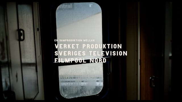 porretta2021 - The Night Train_PF