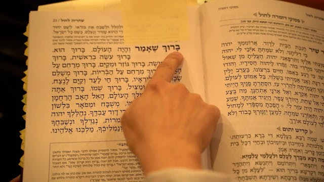 SGUARDI ALTROVE 2021 - InTheImageOfGod_DEF_June2021