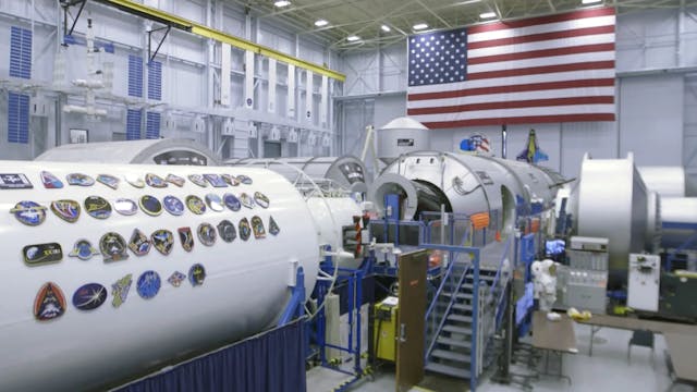 OFFICINE UBU - Edoardo Maimone - ASTROSAMANTHA_h246_1080p_24fps_20-ITA