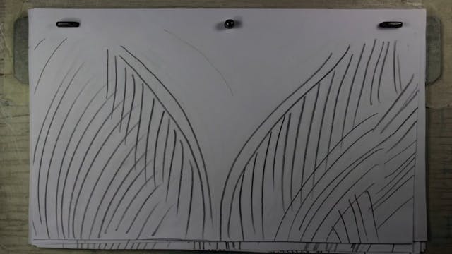 corto dorico - blocco alma 2