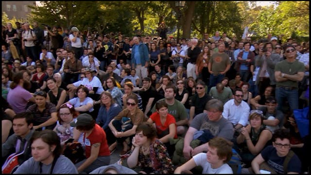 50 YEAR ARGUMENT - THE NEW YORK REVIEW OF BOOKS