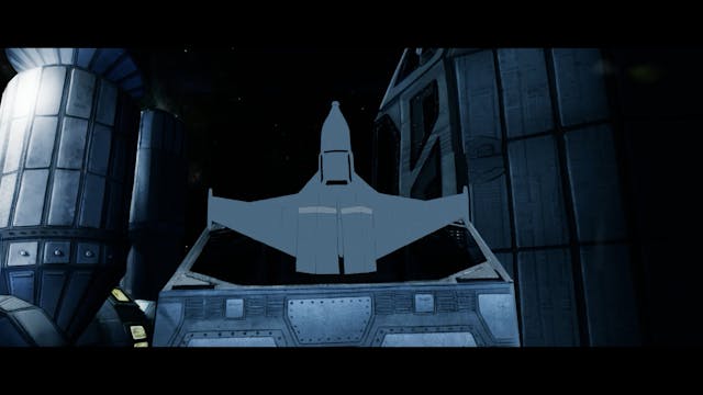 TRIESTE SCIENCE - sad - the movie_def