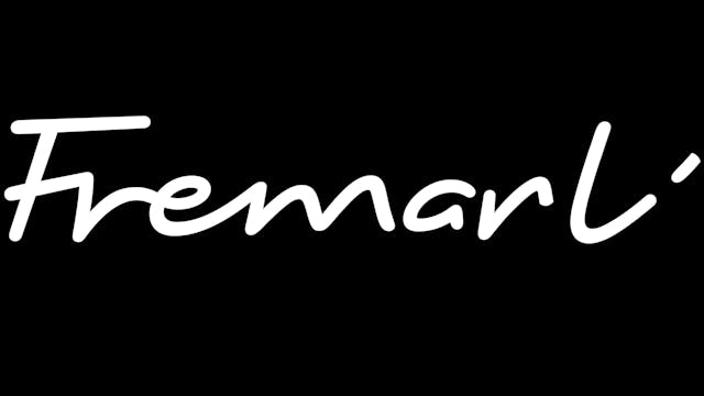 FILMING ITALY 2022 - Underwater_FedericaPellegrini-FTR-HD25-ITA20