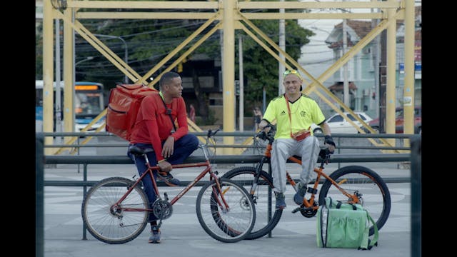 LACENO D'ORO 2021 - Fantasma_Neon_HD_PT_1106_v2