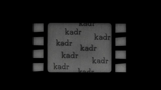 Paolo Pellicano - CenereEDiamanti_PL-it_1080_24_10Mbps_MYm