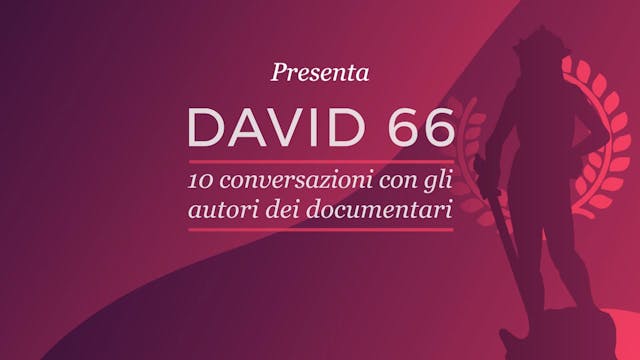 compagnia david - MI_CHIAMO_FRANCESCO_TOTTI_infascelli