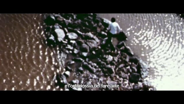 PIUCOMPAGNIA - Troublemakers - vor