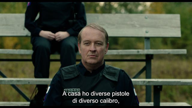 quebec 2022 - LE BRUIT DES MOTEUR IT