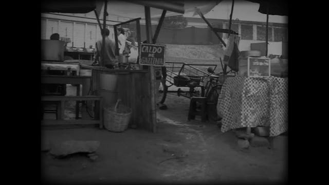 MIX MILANO - CANCIÓN SIN NOMBRE_sub ita