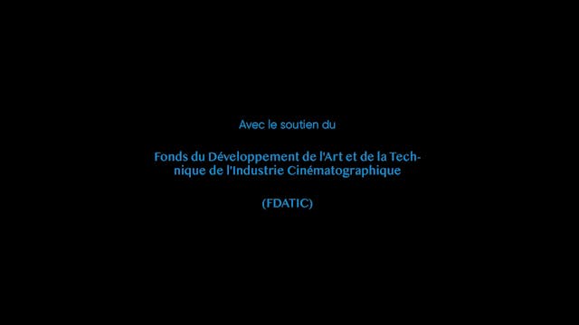 MEDFILM 2021 - INTO THE NIGHT (TOUTE LA NUIT)_clean