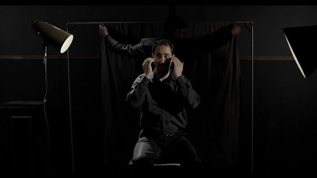 myreload - Giada Sartori - NEXT.FINAL.WEB