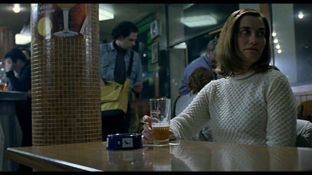 MIOCINEMA - Sulle Mie Labbra - ITA