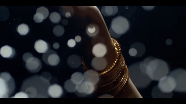 RIVER TO RIVER 2021 - Kanya_online