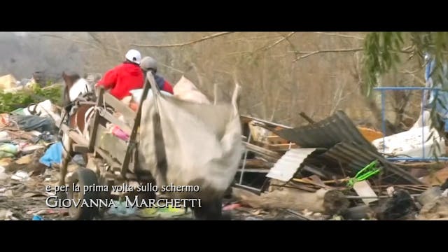 TRUECOLOURS - IL PRIMO NATALE_SUBENG