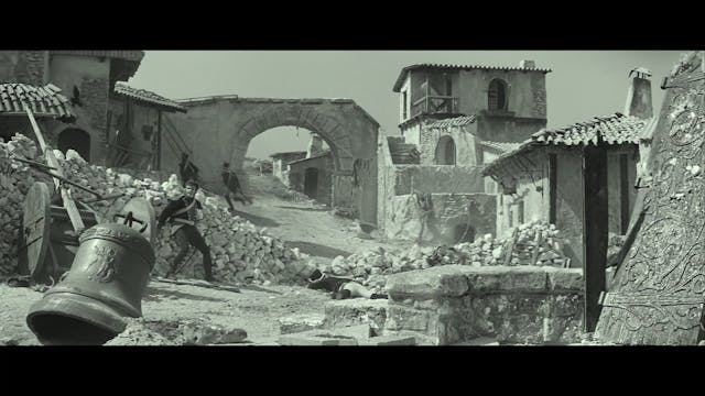 Paolo Pellicano - TheSaragossaManuscript_PL-it_1080_24_12Mbps_MYm